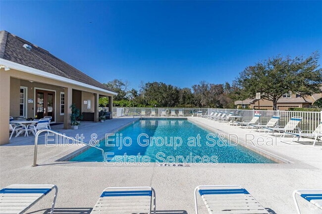 Building Photo - 6352 Sedgeford Dr Rental