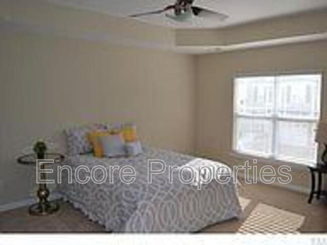 Photo - 2507 Asher View Ct