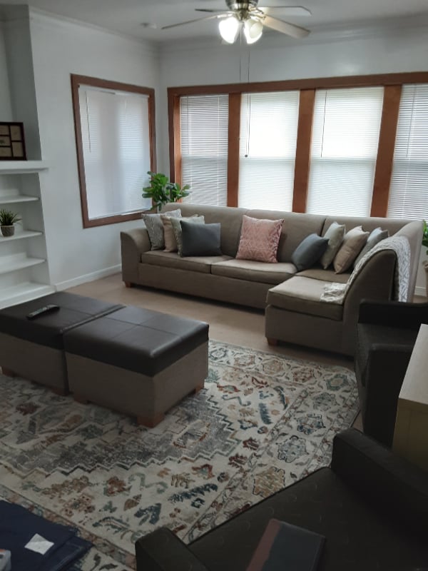 Photo - 4620 W Jackson Blvd Unidad 1st Floor