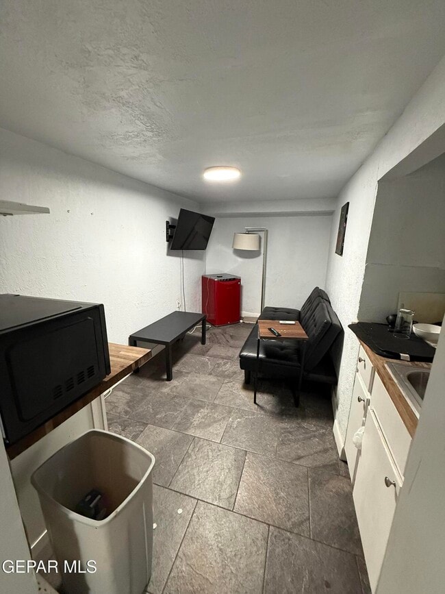 Photo - 2415 Montana Ave Unit Basement