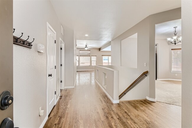 Photo - 12650 Handles Peak Way