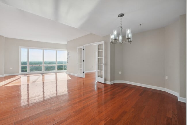 Photo - 3475 Oak Valley Rd NE