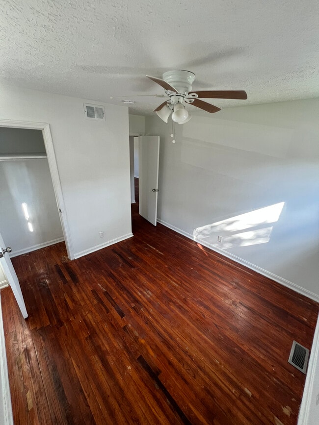 Photo - 3218 Orchard Manor Cir