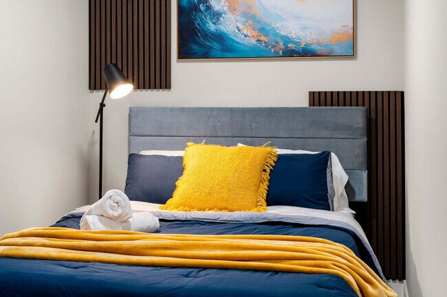 Photo - 2207 W 18th St Unit ID1296498P