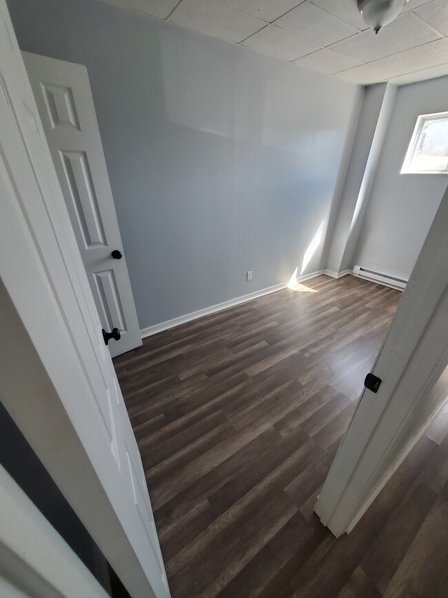 Photo - 537 Wheeling Ave