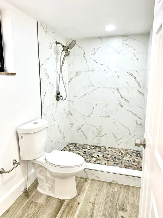 Photo - 101 Ocean Lane Dr Unidad 105