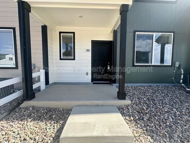 Photo - 3904 Pinnacles Ct