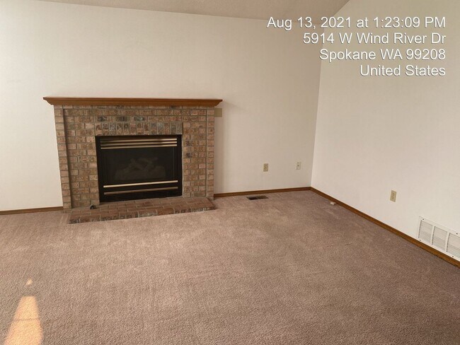 Photo - 5912 W Wind River Dr Unit 5912