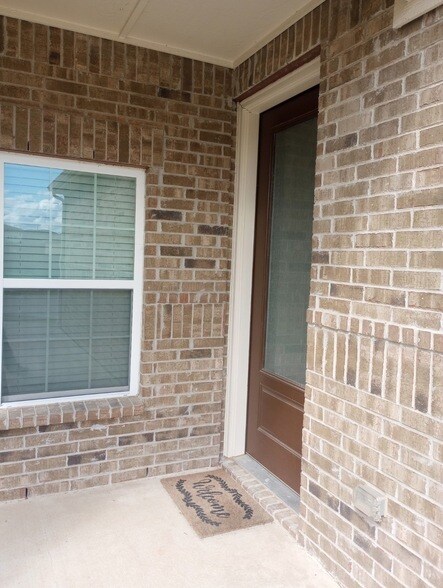 Photo - 1328 Windermere Wy