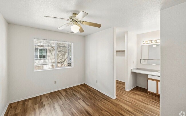 51 S Maricopa St Unit 1201