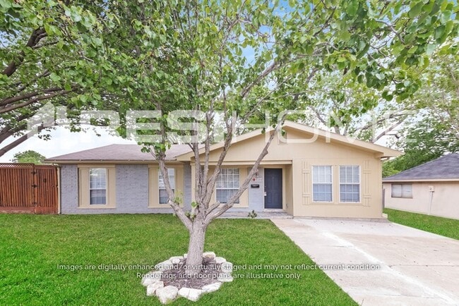 Photo - 1201 Colony Dr