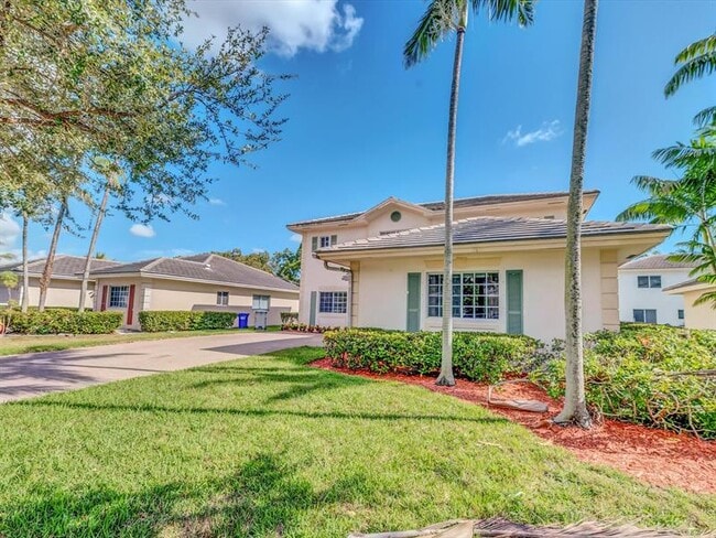 Photo - 308 NW 17th Terrace