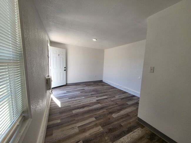 Photo - 82 N Louisiana St Unidad 82 N Louisiana #B