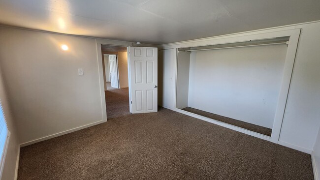 18220 E Sprague Ave Unit 18220D