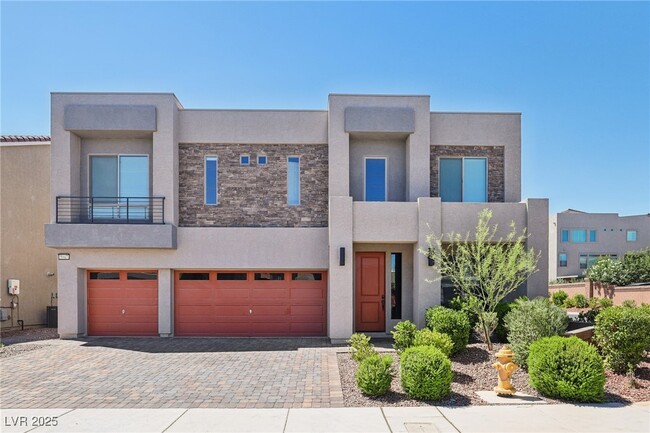 Building Photo - 5947 Rockway Glen Ave Rental