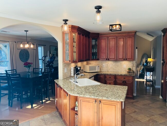 Photo - 328 Vendella Cir