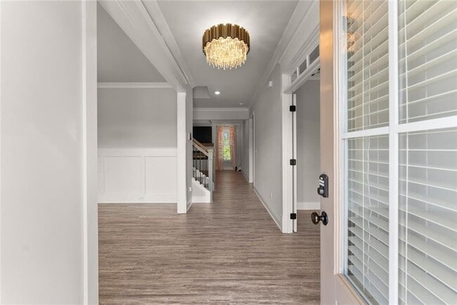 Photo - 4656 Silver Oak Dr SW