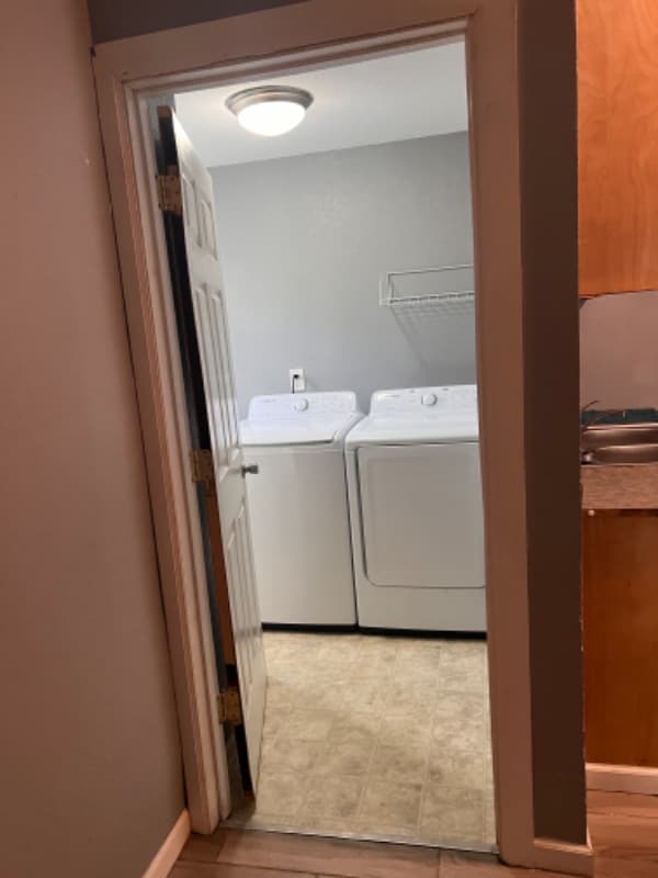 Photo - 307 W 3rd St