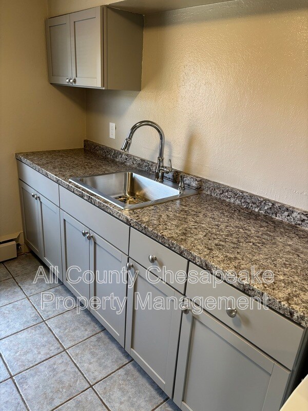 Photo - 817 Hilltop Ave Ext Unidad C