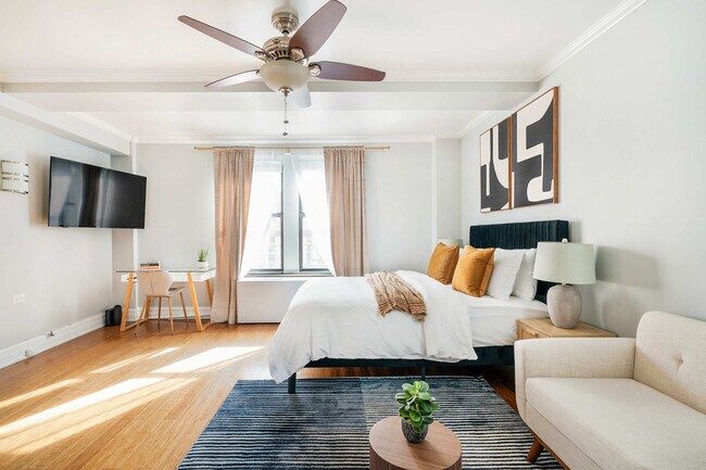 Photo - 240 W 73rd St Unit ID1045420P