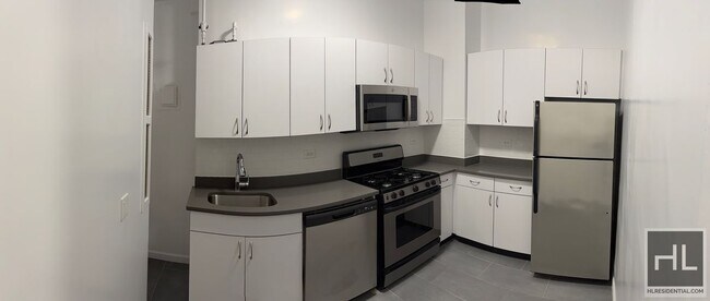 Photo - WEST 58 STREET Unit 5C