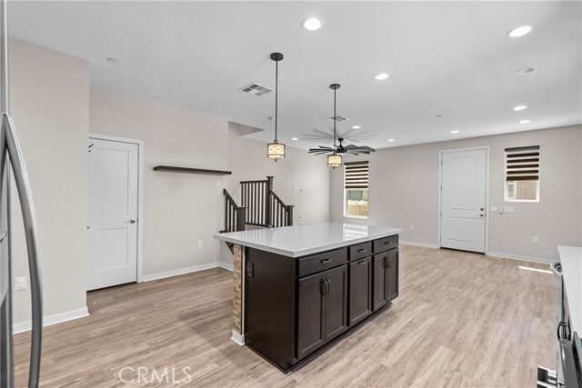 Photo - 105 Red Brick Dr