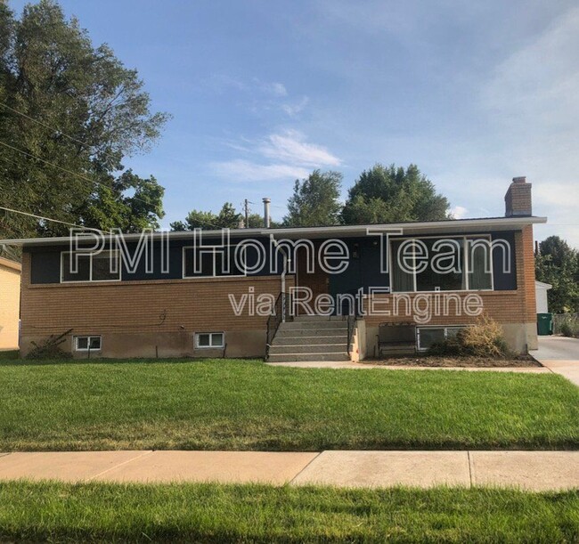 Photo - 661 14th St Casa