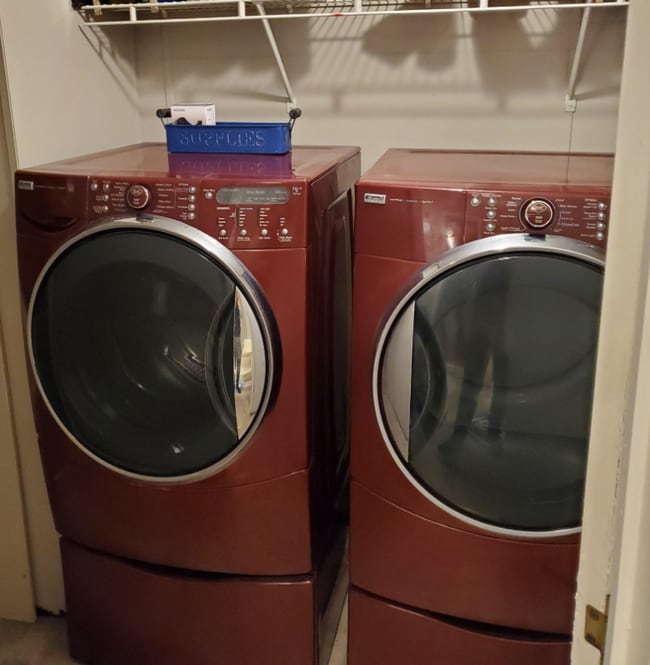 Photo - 1916 Prescott Ln