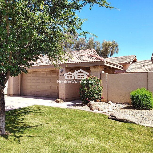 Photo - 945 N Pasadena Condo Unit 156