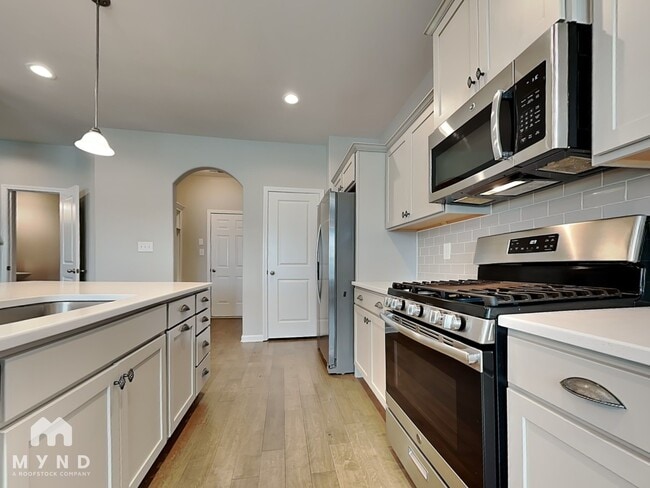 Photo - 43 Ashton Pl