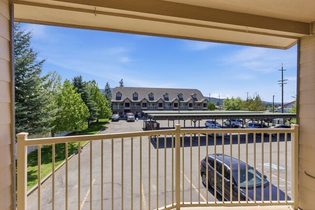 Photo - 848 N Chase Rd Unidad 205