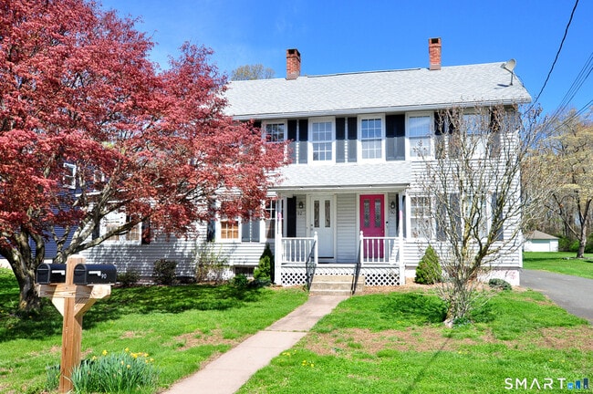 Photo - 90 Niles Rd