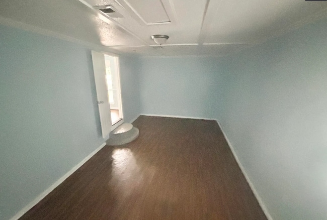 Photo - 1564 Maria Dr