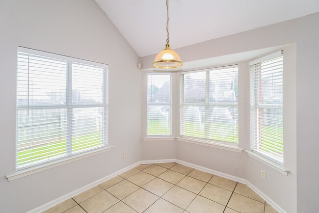 Photo - 9703 Java Cove