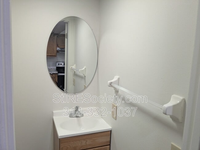 Photo - 2731 Allen Ave