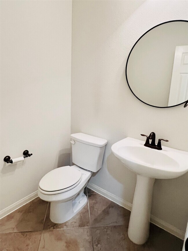 Photo - 133 E Montfair Blvd