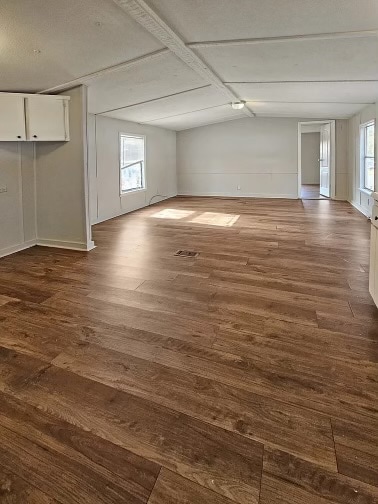 Photo - 412 McElhaney Rd