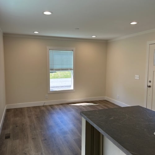 Photo - 338 Barnes Rd