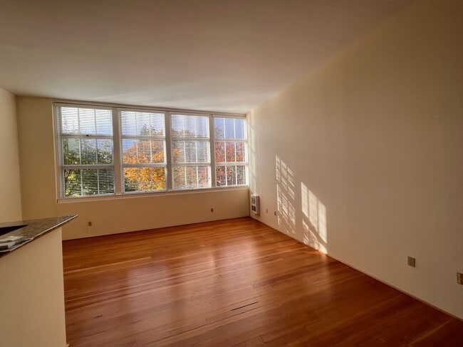 Photo - Historic Lincoln School Condo in downtown Eugene