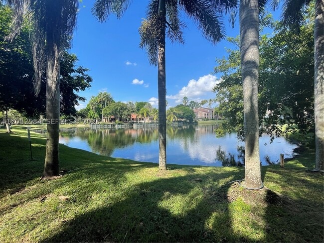 4820 N State Rd 7 Unit 10108