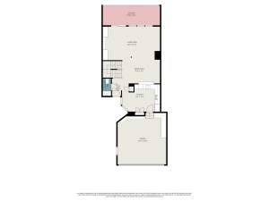 Photo - 1632 Shady Cove Ln