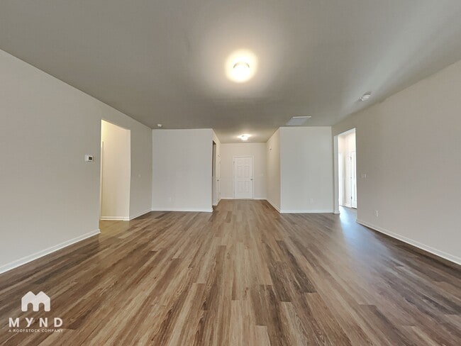 Photo - 7220 Static Wy