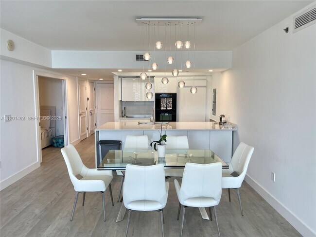 Photo - 1830 S Ocean Dr Unidad 1603