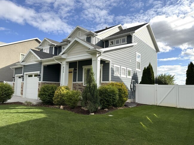 Photo - 835 N Plainsman Dr
