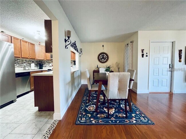 Photo - 1723 Pine Ridge Rd Unit 23