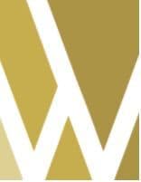 Windsor Realty and Management, Inc.