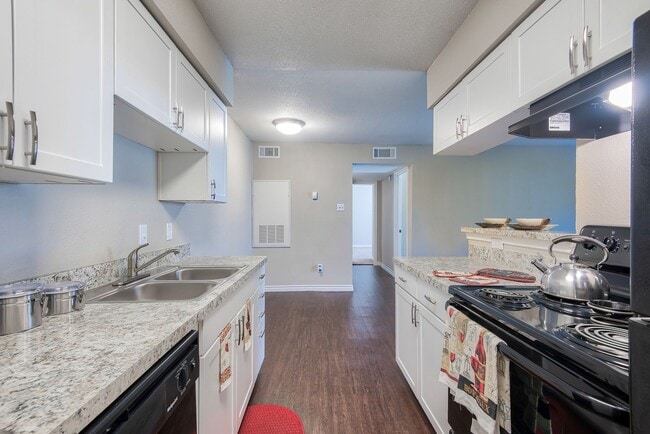 Photo - Villa Sierra