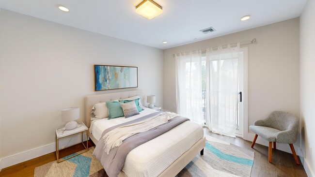 Photo - 214 Market St Unit 201