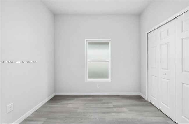 Photo - 1483 Las Villas Blvd