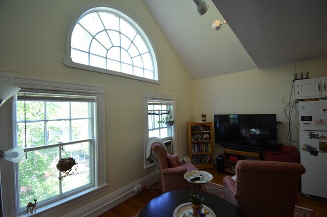 Photo - 41 Coolidge St Unit 43